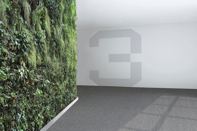 E-Weave