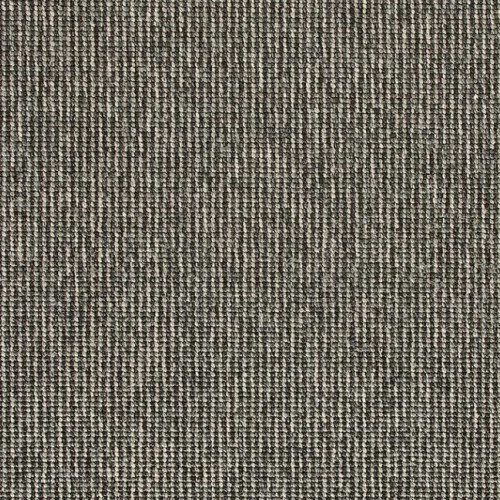 e-Weave 096