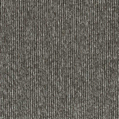 e-Weave 098