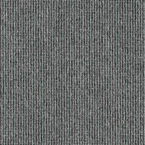 e-Weave 090