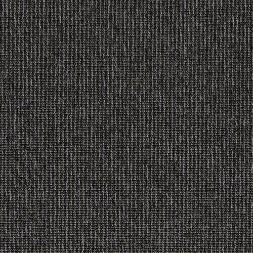 e-Weave 094