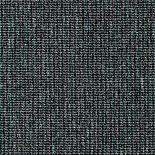 e-Weave 073