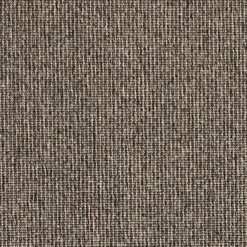 e-Weave 049