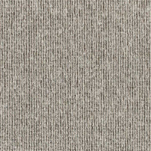 e-Weave 093