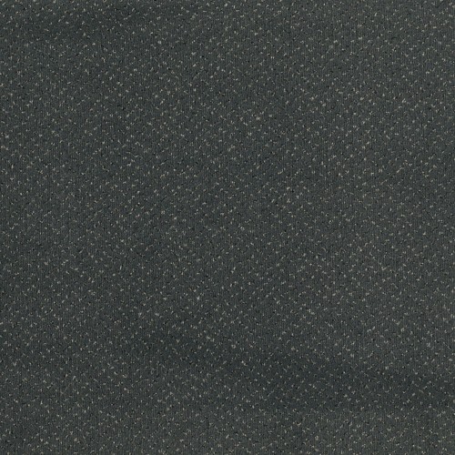 Fortesse 197