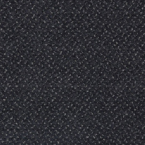Fortesse SDE 299