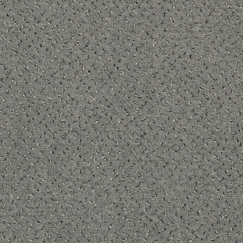 Fortesse SDE 090