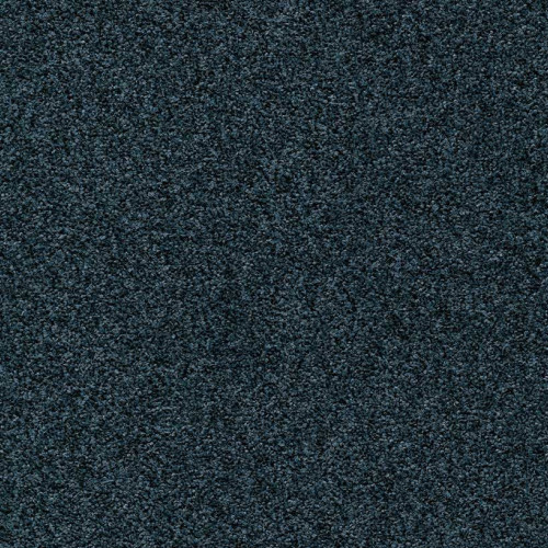 Gleam W2W 569