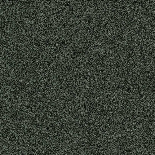 Gleam W2W 615
