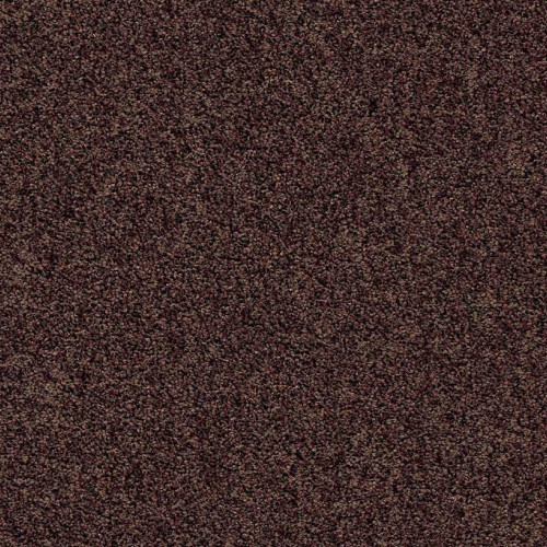 Gleam W2W 306