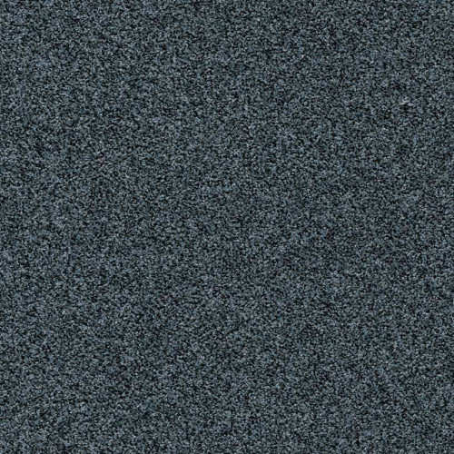 Gleam W2W 579