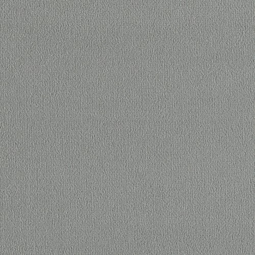 Mirage 90