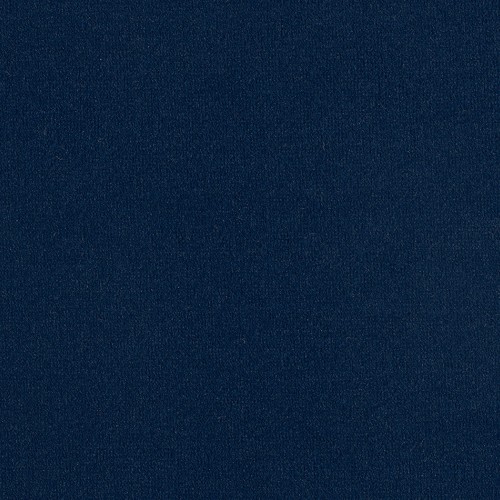 Mirage 72