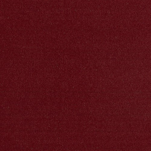 Mirage 15