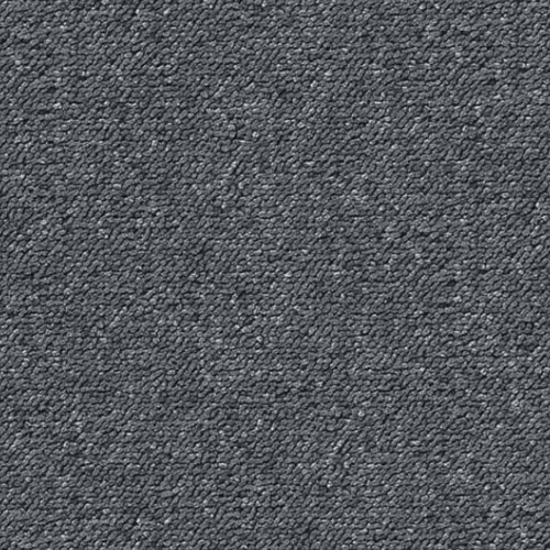 Quartz New 099