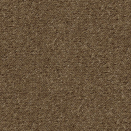 Quartz New 043