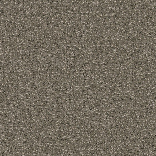 Optima SDE 040