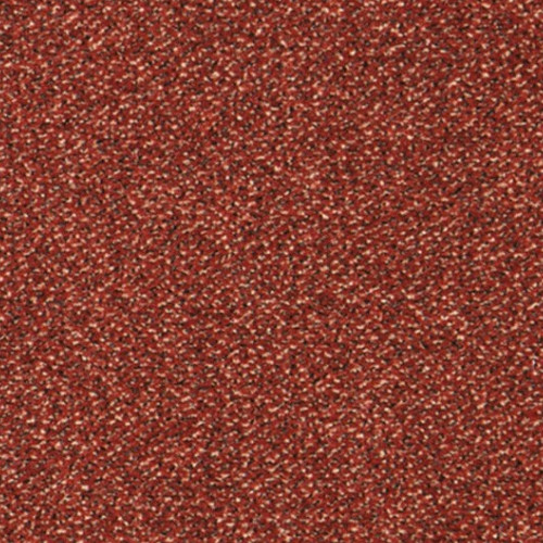 Optima SDE 064