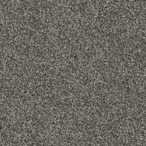 Optima SDE 047