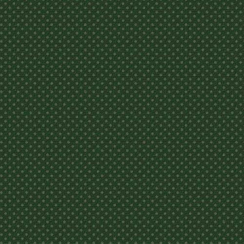 PM Debussy 026