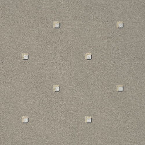 PM Strauss 039
