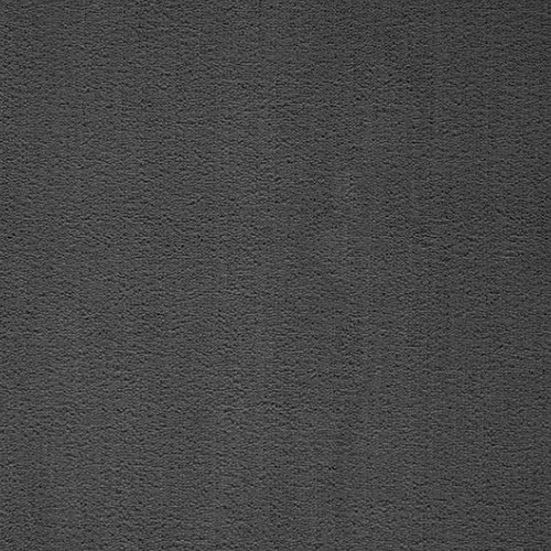 Prominent 098