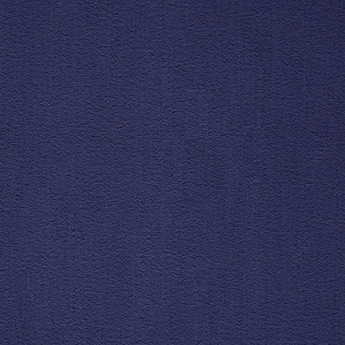 Prominent 079