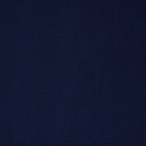 Prominent 078