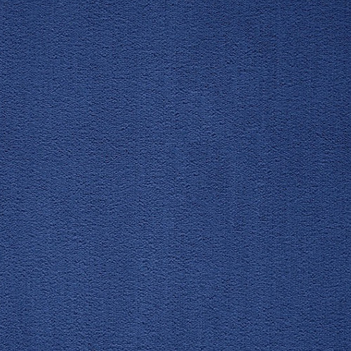 Prominent 077