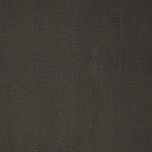 Prominent 191