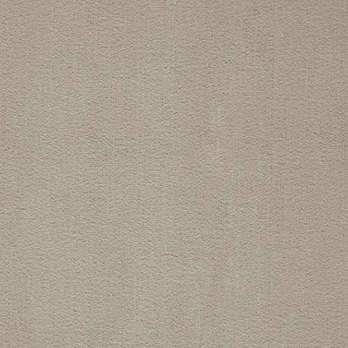 Prominent 039