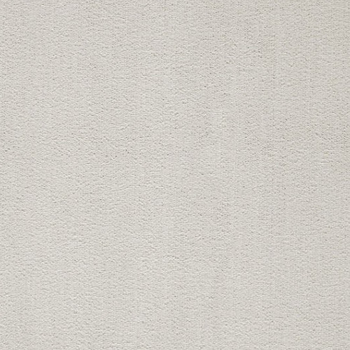 Prominent 038