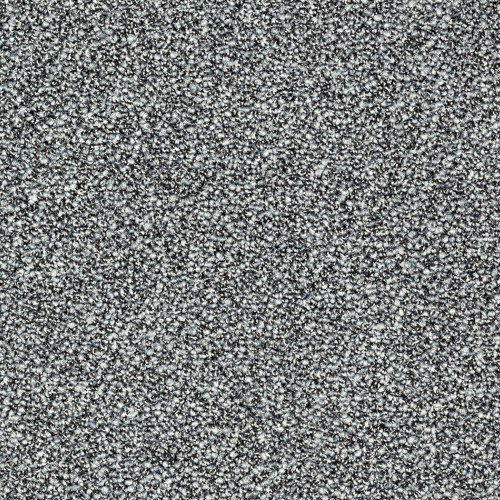 Raw HPC 97