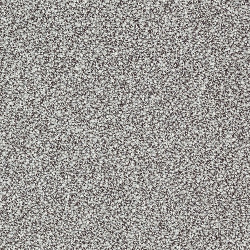 Raw HPC 96