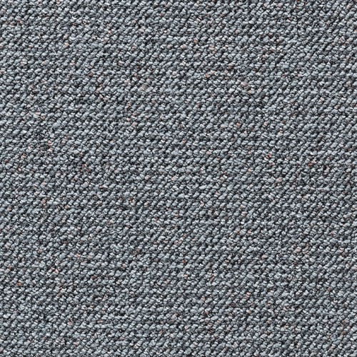 Re Tweed 76