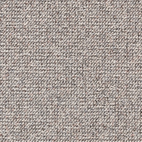 Re Tweed 32