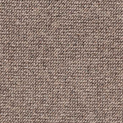 Re-Tweed 042