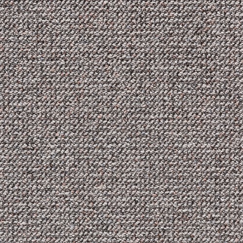 Re Tweed 39