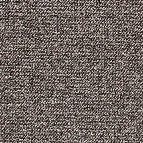 Re Tweed 94