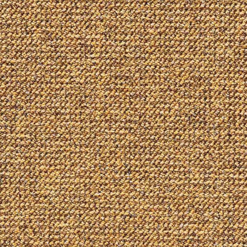 Re-Tweed 052
