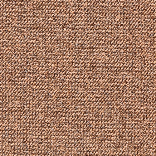Re Tweed 64
