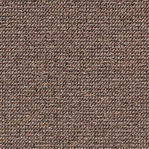 Re Tweed 44