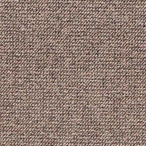 Re Tweed 42