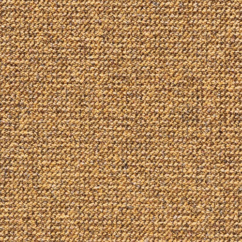 Re Tweed 52