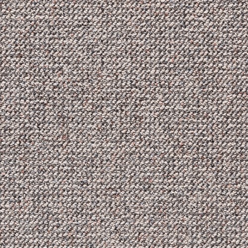 Re Tweed 34