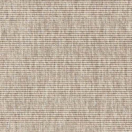 Robinia 6300 068