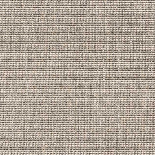 Robinia 6300 0078