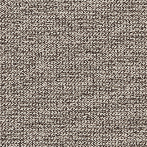 Tweed 096