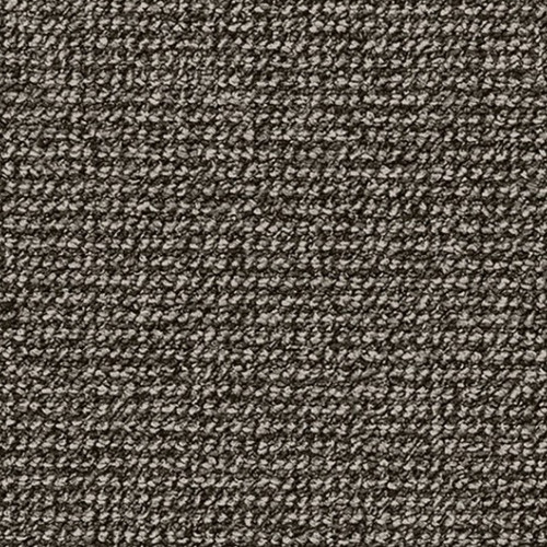 Tweed 098