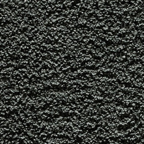 Bloom 098